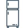 fridge icons-02